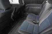 Toyota Voxy III (R80) Томск  - изображение 31