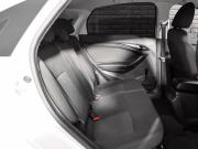 Lada (ВАЗ) Vesta I Екатеринбург  - изображение 36