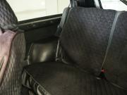 Lada (ВАЗ) 2121 (4x4) I Рестайлинг Самара  - изображение 32