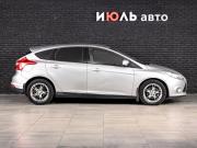 Ford Focus III Екатеринбург  - изображение 28