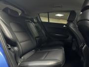 Kia Sportage IV Рестайлинг Москва  - изображение 31