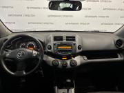Toyota RAV4 III (XA30) Санкт-Петербург  - изображение 42