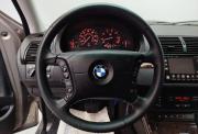 BMW X5 I (E53) Рестайлинг Саратов  - изображение 51