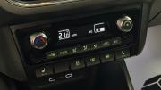 Skoda Rapid II Киров  - изображение 52