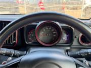 Honda N-One I Набережные Челны  - изображение 32