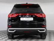 Haval M6 II Химки  - изображение 21