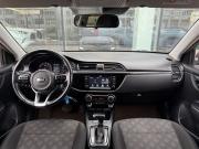 Kia Rio IV Самара  - изображение 24