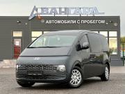 Hyundai Staria I Волгоград  - изображение 32