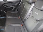 Haval Jolion I Тверь  - изображение 26