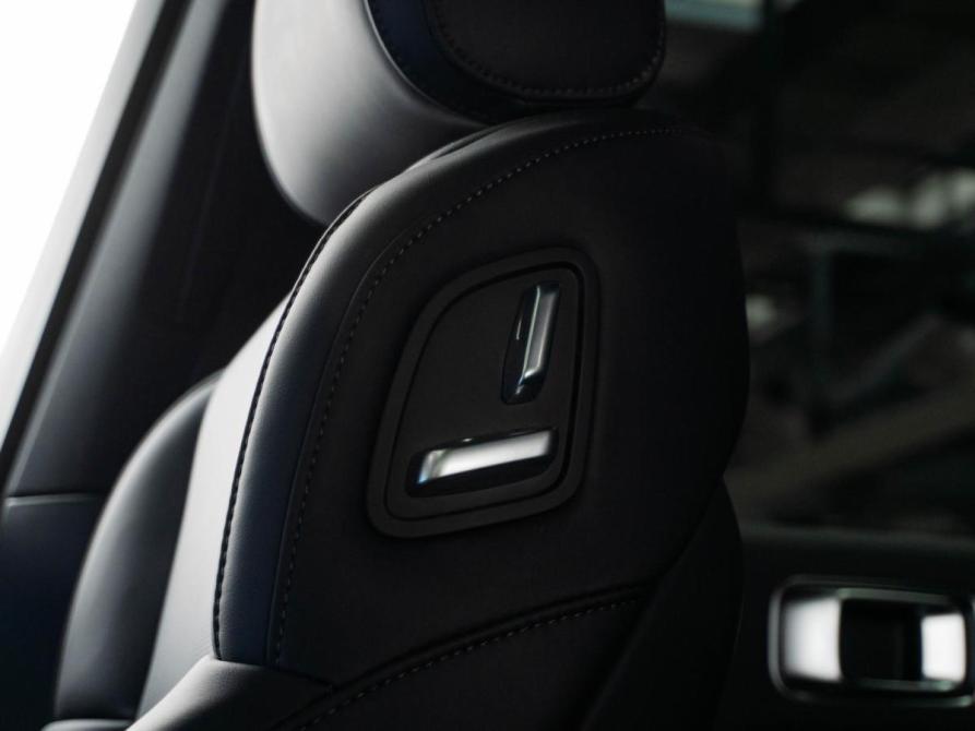 Li Auto (Lixiang) L7 I Рестайлинг Тюмень  - изображение 31