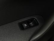 Volkswagen Polo V Казань  - изображение 31