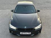 BMW 3 серии VI (F3x) Волгоград  - изображение 65