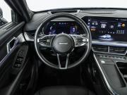 Haval F7 II Москва  - изображение 36