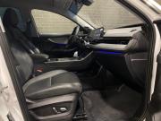 Chery Tiggo 7 Pro Max I Челябинск  - изображение 34