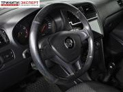 Volkswagen Polo V Рестайлинг Белгород  - изображение 29