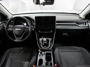 Haval M6 II Ульяновск  - изображение 30