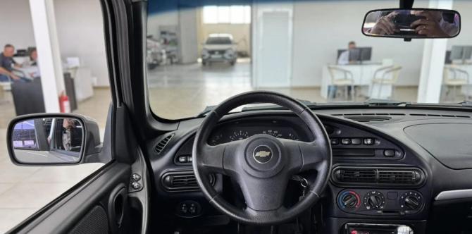 Chevrolet Niva I Рестайлинг с пробегом 2014 года, цена 649 000 рублей, 145000 км, внедорожник, Автокод Объявления