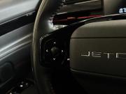 JETOUR DASHING I Оренбург  - изображение 35