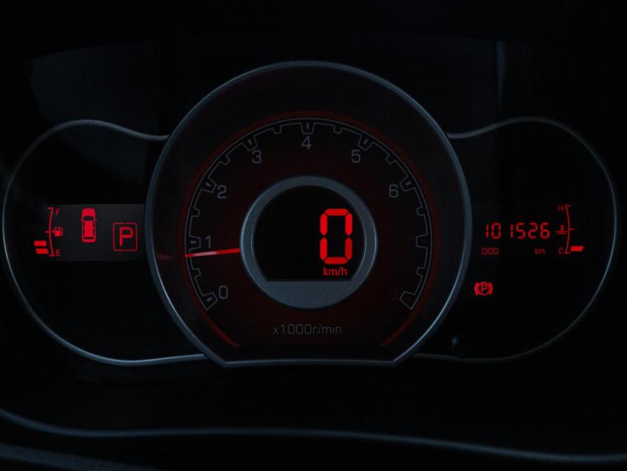 Lifan X50 Москва  - изображение 18