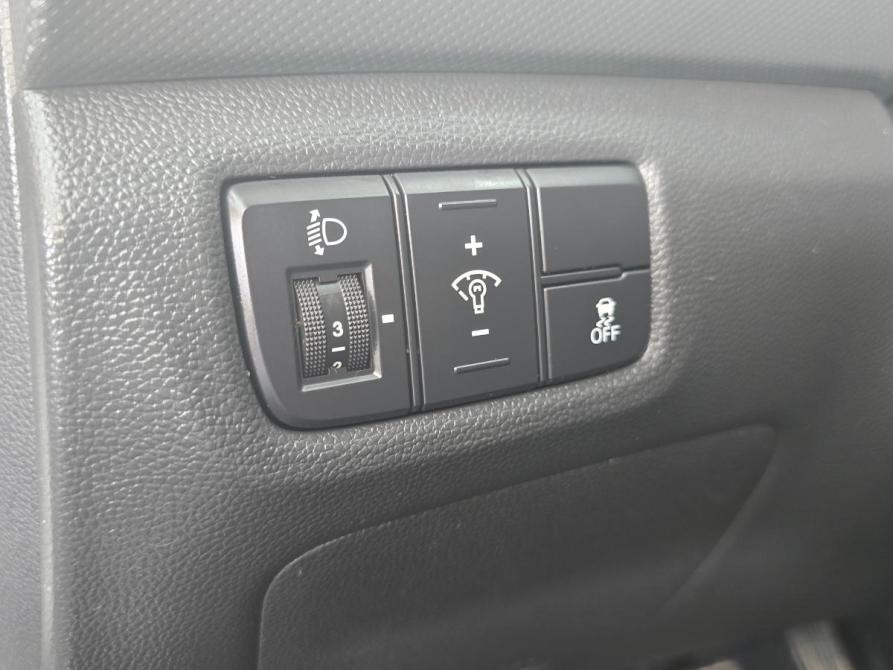 Hyundai Creta I Таганрог  - изображение 10