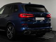 BMW X5 IV (G05/G18) Москва  - изображение 53