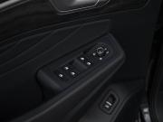 Volkswagen Talagon I Рестайлинг Москва  - изображение 51