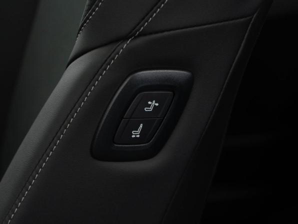 Toyota Camry IX (XV80) China Market с пробегом 2025 года, цена 4 398 888 рублей, 60 км, седан, Автокод Объявления