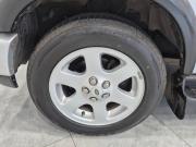 Land Rover Discovery II Воронеж  - изображение 41