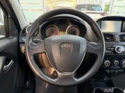 Lada (ВАЗ) Kalina II Таганрог  - изображение 56