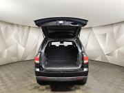 SsangYong Kyron I Рестайлинг Москва  - изображение 29