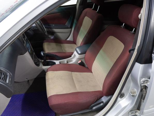Toyota Caldina II с пробегом 1998 года, цена 490 000 рублей, 525822 км, универсал, Автокод Объявления