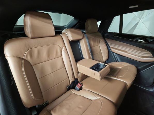 Mercedes-Benz GLE Coupe I (C292) с пробегом 2017 года, цена 4 410 000 рублей, 102856 км, внедорожник, Автокод Объявления