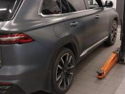 Geely Monjaro I Санкт-Петербург  - изображение 27