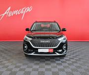 Haval M6 II Вологда  - изображение 29