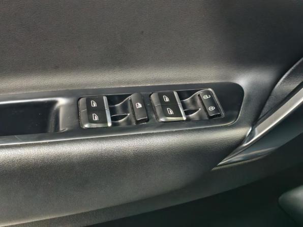 Geely Atlas I с пробегом 2019 года, цена 1 638 300 рублей, 61462 км, внедорожник, Автокод Объявления