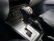 Mitsubishi Pajero Sport II Мурманск  - изображение 39