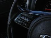 Kia Sportage IV Рестайлинг Калуга  - изображение 43