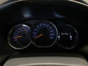 Renault Sandero II Рестайлинг Челябинск  - изображение 10