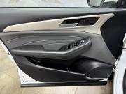 Haval F7 I Рестайлинг Азнакаево  - изображение 45