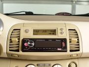 Nissan Micra III (K12) Кемерово  - изображение 34