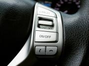 Nissan Qashqai II Рестайлинг Екатеринбург  - изображение 34