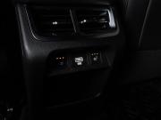 Haval F7x II Минеральные Воды  - изображение 34