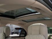 Mercedes-Benz S-Класс VII (W223) Краснодар  - изображение 42