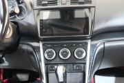 Mazda 6 II (GH) Омск  - изображение 37