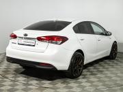 Kia Cerato III Рестайлинг (Classic) Санкт-Петербург  - изображение 21