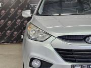 Hyundai ix35 I Краснодар  - изображение 39