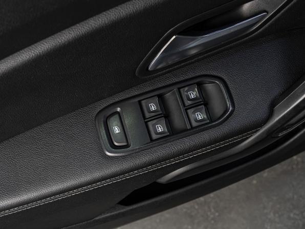 Renault Duster II с пробегом 2021 года, цена 1 750 000 рублей, 35805 км, внедорожник, Автокод Объявления
