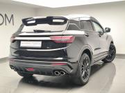 Belgee X50 Москва  - изображение 34