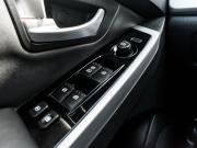 SsangYong Actyon II Рестайлинг Екатеринбург  - изображение 46