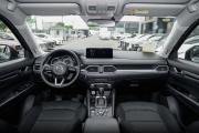 Mazda CX-5 II Рестайлинг Великий Новгород  - изображение 24